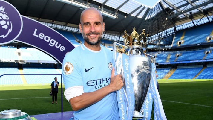 Pep-Guardiola-EPL-title.jpeg